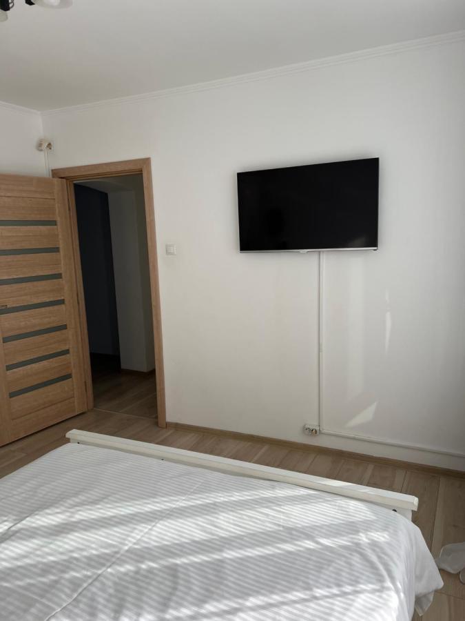 Star Apartment Baia Mare